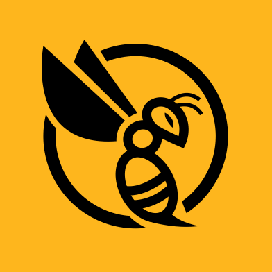 wespennest.vlaanderen icon