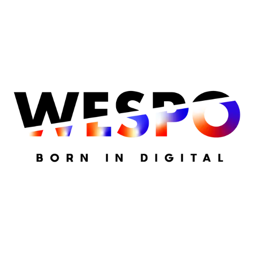 wespo.it icon