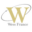 wess-france.com icon