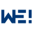 wess.jp logo