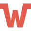 wesselingmaterieel.nl icon