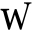 wessellnickelandgross.com icon