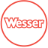wesser.de icon