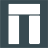 wessexarch.co.uk icon