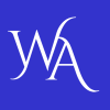 wessexastrologer.com icon