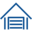 wessexdoors.co.uk icon