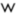 wessexgarages.com icon