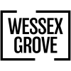 wessexgrove.com icon