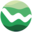 Wessex Internet logo