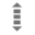 wessexlifts.co.uk icon