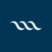 wessexmarine.co.uk icon