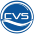 wessexvans.co.uk icon