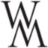 wessmans.com icon
