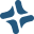 wessper.com logo