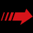 West Arrow logo