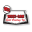 west-cansealcoating.com icon