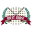 West Chase Golf Club logo