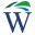 west-dunbarton.gov.uk icon
