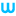 west-ingenieria.cl icon