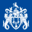 west-norfolk.gov.uk icon