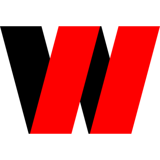 west-ost-medien.de icon