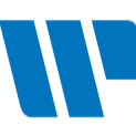 west-papier.de icon