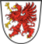 west-pomerania-hotels.com icon