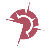 west-shore.com icon