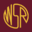 west-somerset-railway.co.uk icon