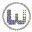 west-tec.com icon