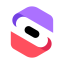 west-winnipeg-aikido.com icon