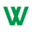 west.com.az logo