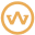 westa.by icon