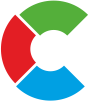 westafricahvacexpo.com icon