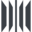 westag-getalit.com icon