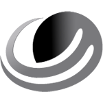 Western Aircraft logo