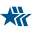 Westamerica Bank