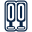 westank.com icon