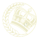 westaucklandtownfc.co.uk icon