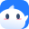 westaussiemade.com icon