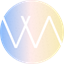 westavenueagency.com icon