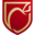 West Bend Country Club logo