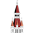 westbendwi.gov icon