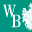 westberks.gov.uk icon