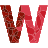 westbetuwe.nl icon