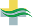 westbocamedctr.com icon