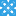 westbowpress.com logo