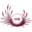 West Bridgewater Country Club logo