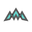 westbroekfamilymedpractice.com icon