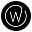 westbrookinc.com icon